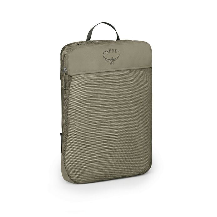 osprey daylite accessories Shop Daylite Accessories