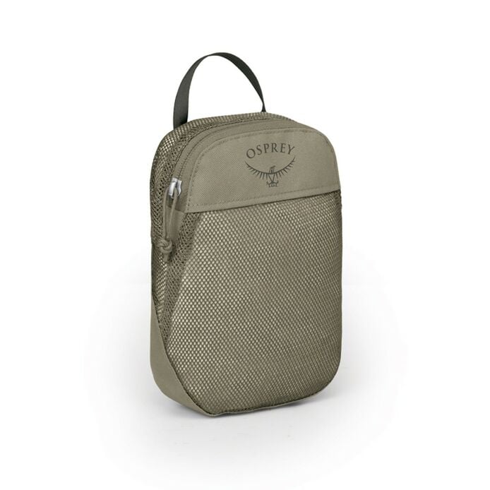 best osprey backpack for thailand Best Travel Backpacks for Every Trip