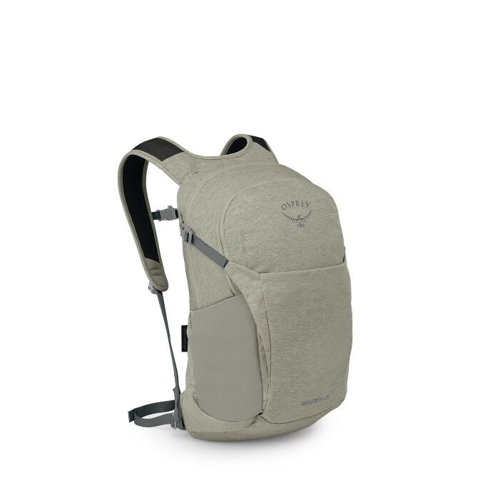 Daylite™ Plus Driftshade Backpack