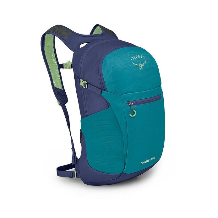 dirtsack saddle bag rain cover DRYSTACK MUCK COVER SET