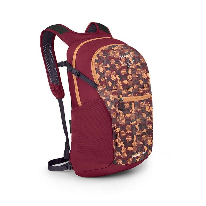 Daylite Plus
