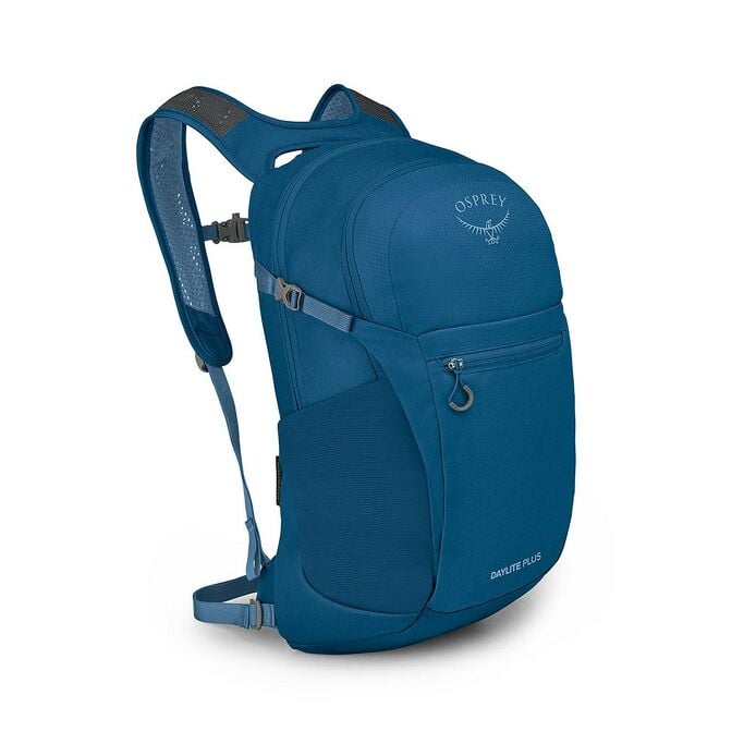 tumi alpha 3 packing backpack TUMI