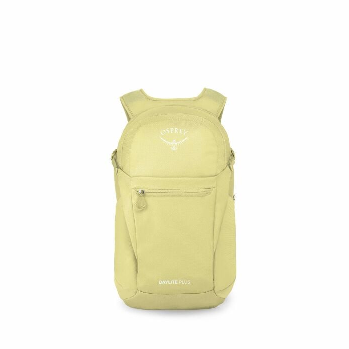 Osprey Daylite Plus - Thumbnail 3