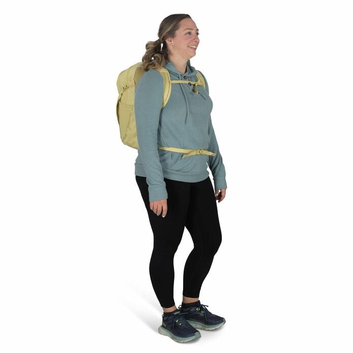 Osprey Daylite Plus - Thumbnail 2