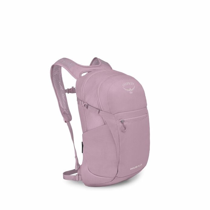 daylite plus osprey size Osprey - Daylite Plus