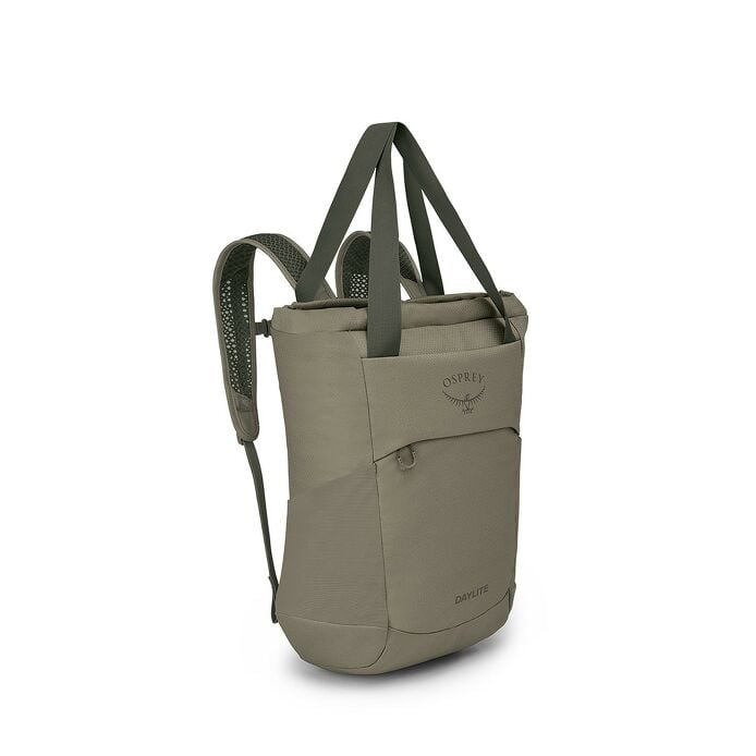 backpack for traveling europe sales Travel Backpacks  Rick Steves Europe