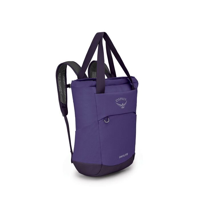 hannah backpack tumi Hannah Backpack