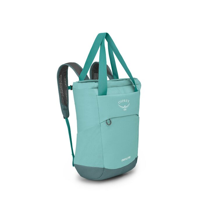 bag from rains Amazon.com: RAINS Messenger Bag, Backpack, Waterproof Classic Contemporary  for travel and everyday use