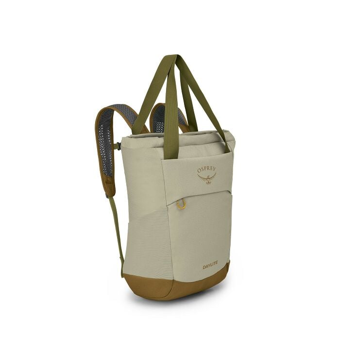amazon viral travel backpack Viral TikTok Backpack From Amazon Is the Perfect Carry-on Bag