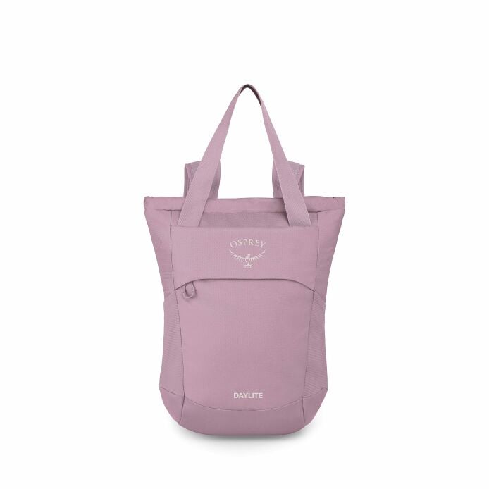 Osprey Daylite Plus