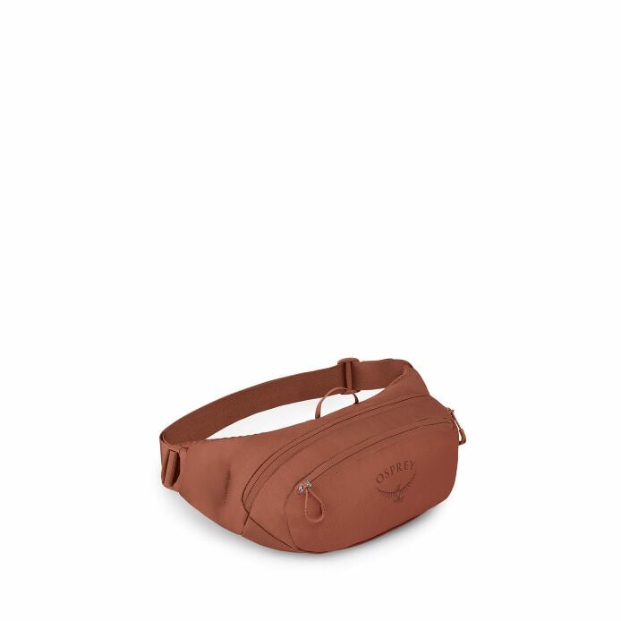 Daylite Everyday Waist Pack - 2 Pocket - 2 Liter Daylite Everyday Waist Pack - 2 Pocket - 2 Liter