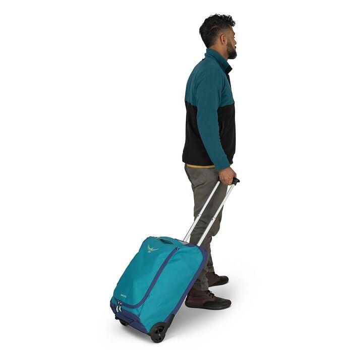 best timbuk2 bag reddit Timbuk2 Tuck - Initial Thoughts (1-2 Weeks of Use)