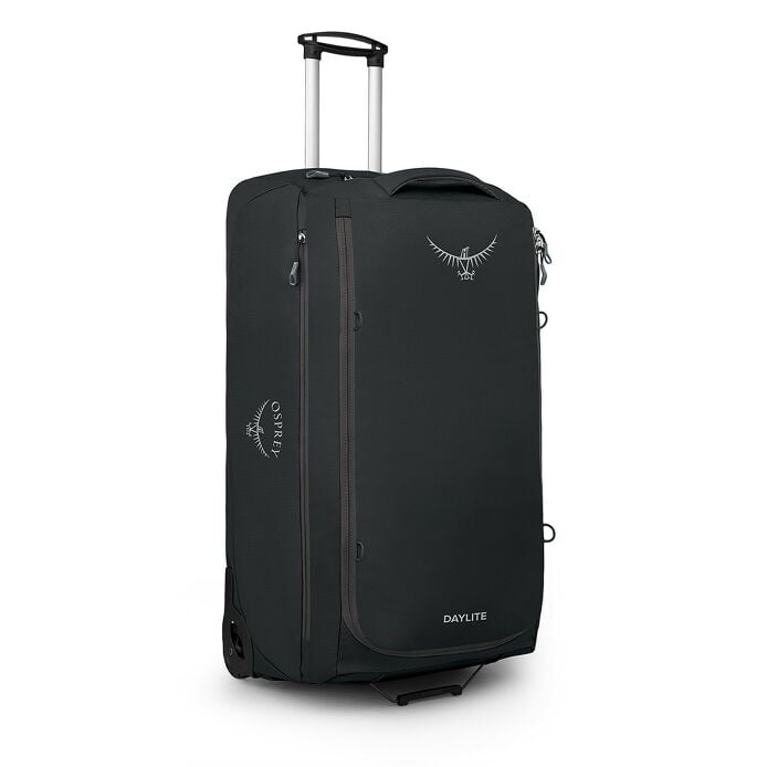 Daylite™ Wheeled Duffel 115