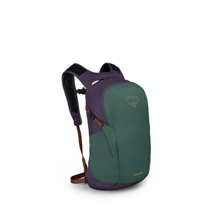 duffle bag rains Amazon.com: RAINS Trail Gym Bag - Black Gym Duffel Bag for Men and Women,  Waterproof Material Sports Duffel Bags With Coated Zip, Detachable Shoulder  Strap, 26 L