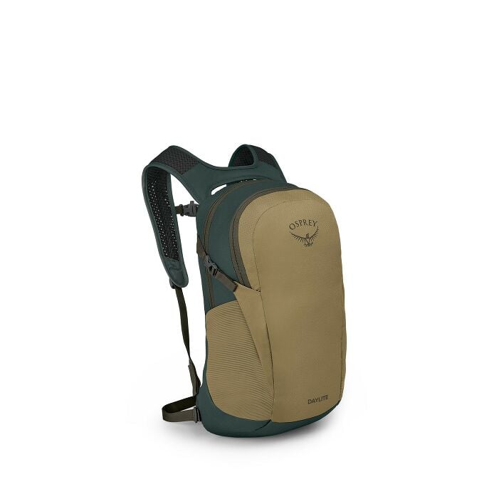 backpack timbuk2 Timbuk2 Parkside Laptop Backpack 2.0