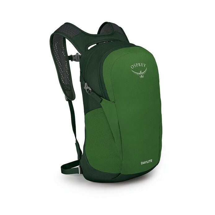 best backpack for travel organizing How to Best Organize a Backpack for Travel