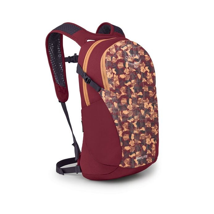 osprey daylite 13l weight Daylite