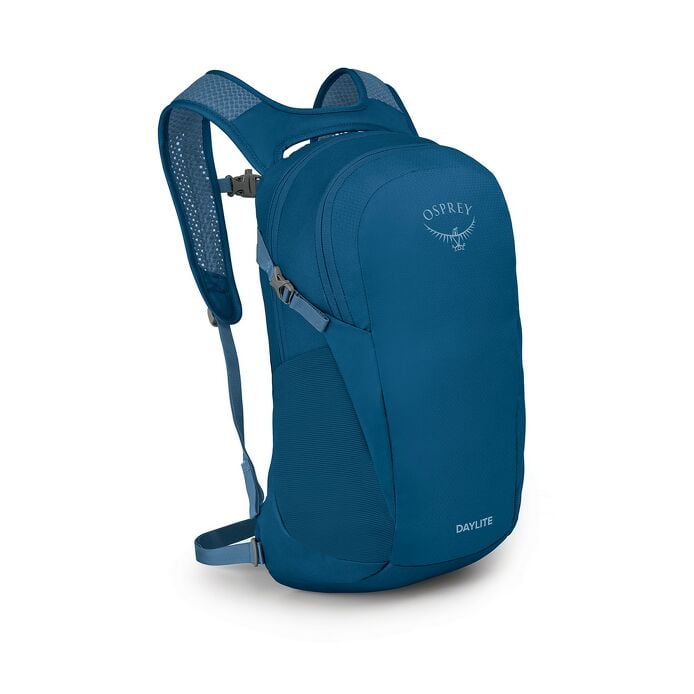tas tumi backpack Alpha Slim Tas Ransel Tumi Pria Harga Tas Tumi Backpack Tumi Parrish  Backpack Canvas Navy 