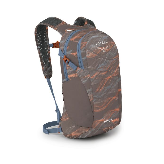 best sleeping bag for rain Amazon.com : Cold Weather Sleeping Bag for Adults, Teens, Kids, Hooded Sleeping  Bag with Compression Sack for Camping, Backpacking, Extreme Cold, Indoors  or Outdoors : Sports & Outdoors