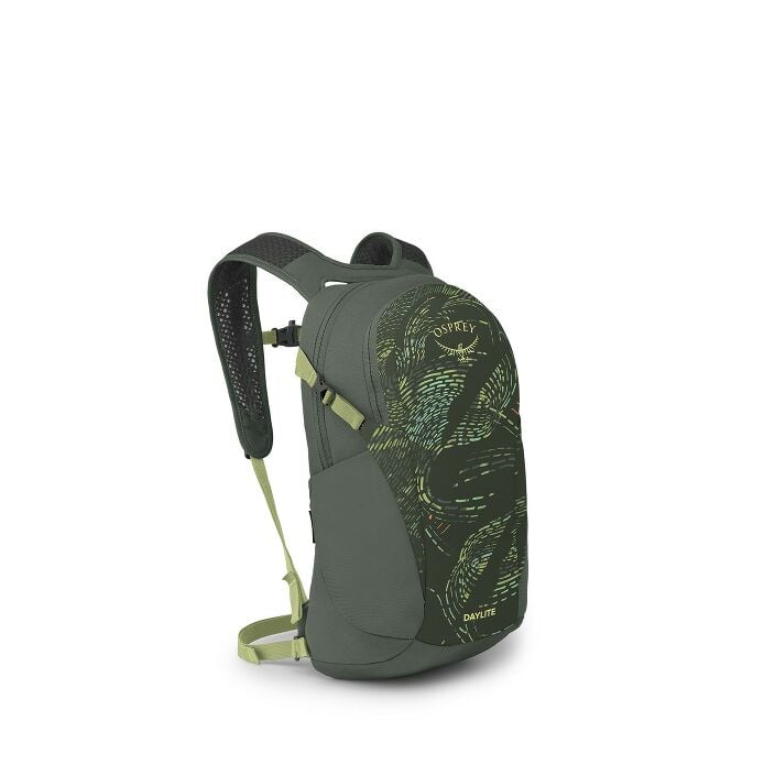 osprey daylite dimensions cm Daylite