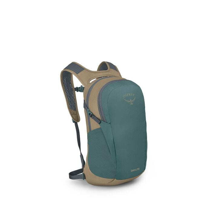 american tourister rain cover bag American Tourister Backpack with Rain Cover #schoolbag #college