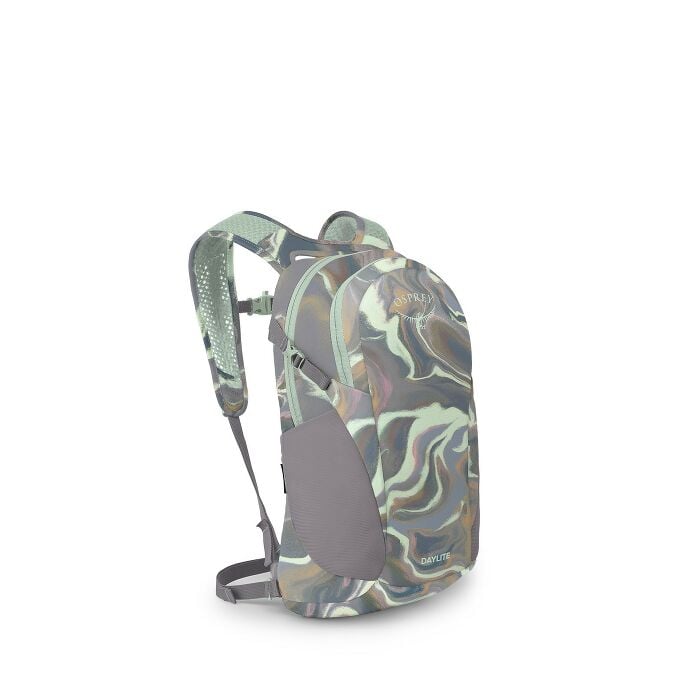 tumi alpha slim solutions brief backpack TUMI - Alpha 3 Slim Solutions Laptop Brief Pack - 15 Inch Computer Backpack  for Men and Women