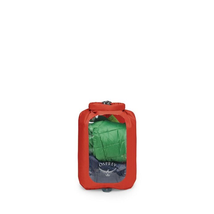 Osprey Dry Sack