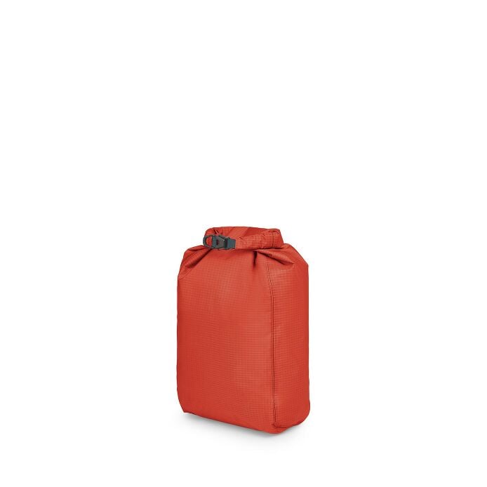 Osprey Dry Sack - Thumbnail 3