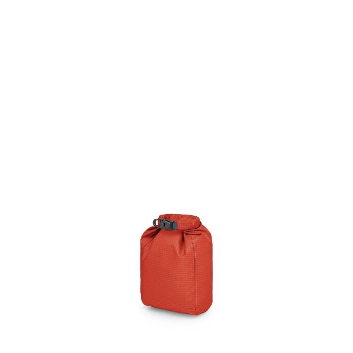 Osprey Dry Sack - Thumbnail 4