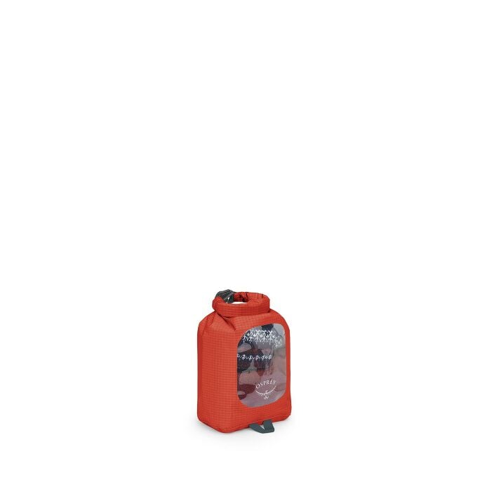Osprey Dry Sack - Thumbnail 3