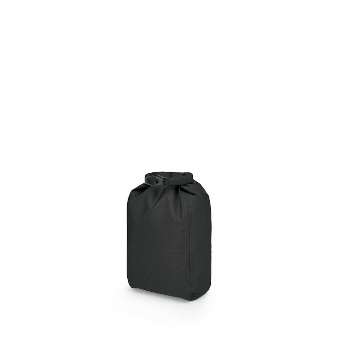 Osprey Dry Sack - Thumbnail 5