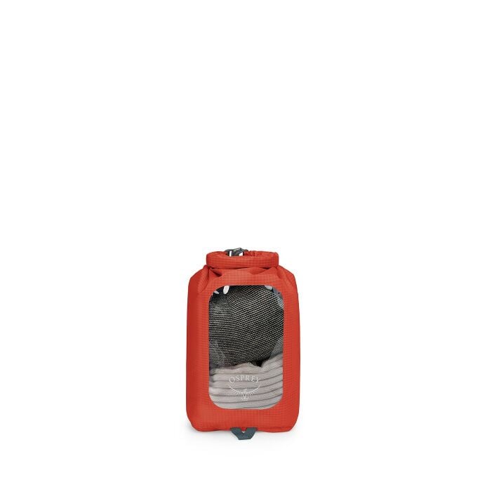 Osprey Dry Sack - Thumbnail 3