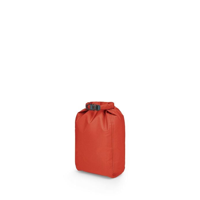 Osprey Dry Sack - Thumbnail 2