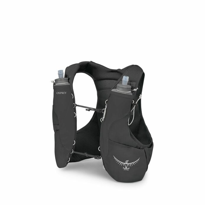 lululemon crescent bag lululemon All Night Festival Crossbody Micro Belt Bag 2L