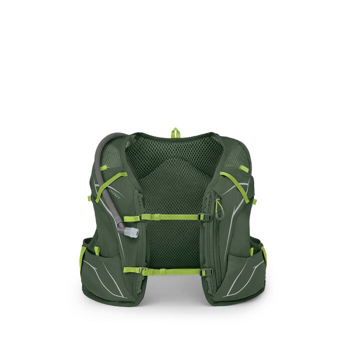 Osprey Duro - Thumbnail 4
