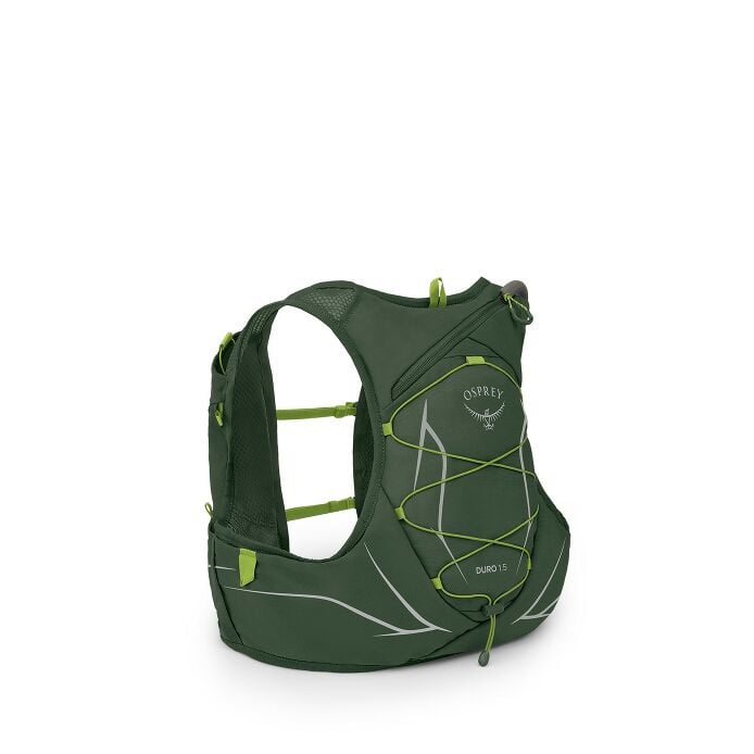 Osprey Duro