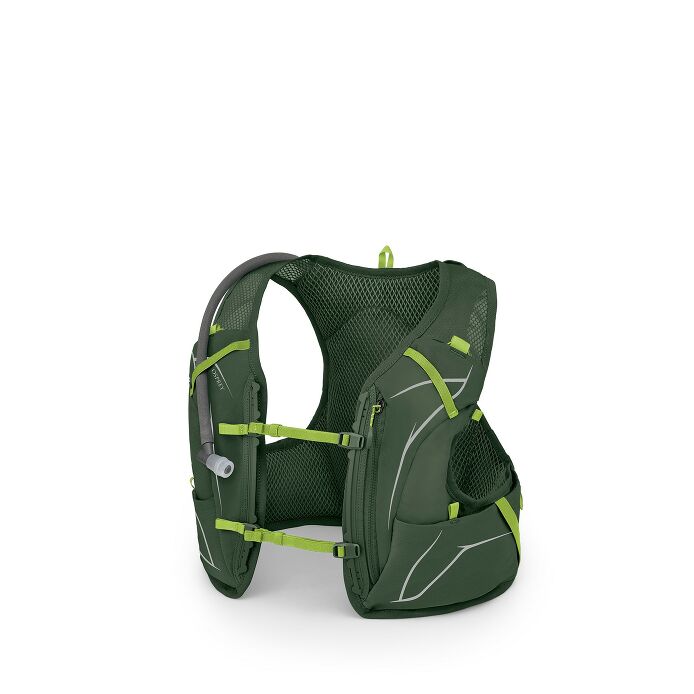Osprey Duro - Thumbnail 5