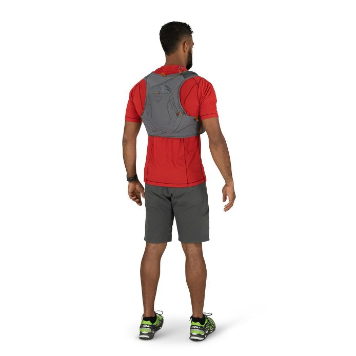 Osprey Duro