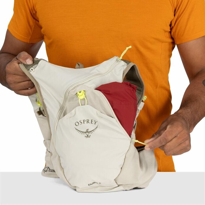 https www.tumi.com p bates-backpack-063011d Backpack by Tumi (USA). Article: 063011D