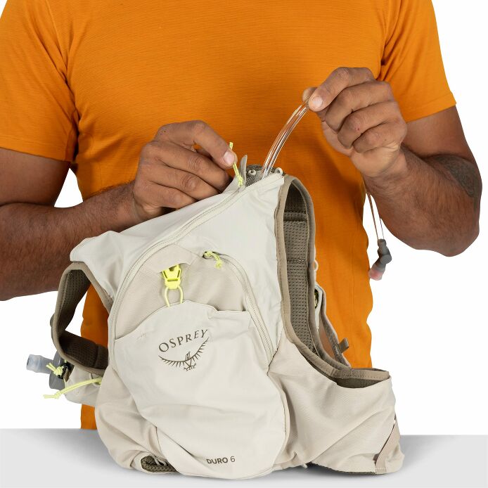 rains backpack silver pine Rains | Rolltop Rucksack in Silver Pine.  #RainsAW22