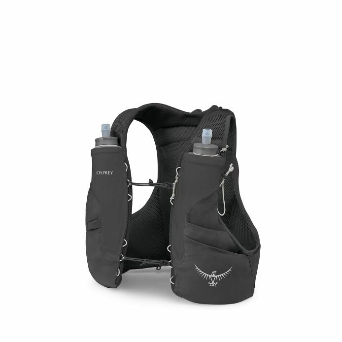osprey duro 6 hydration pack ss19 Osprey Duro 6 Vest