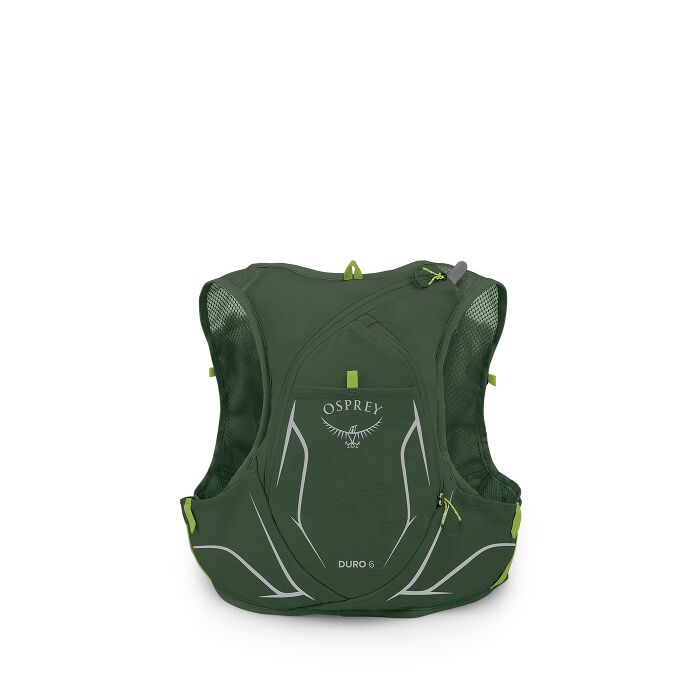 Osprey Duro - Thumbnail 5