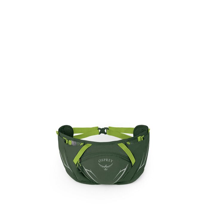 Osprey Duro/Dyna Belt