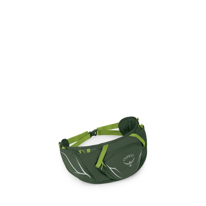 Duro®/Dyna Belt