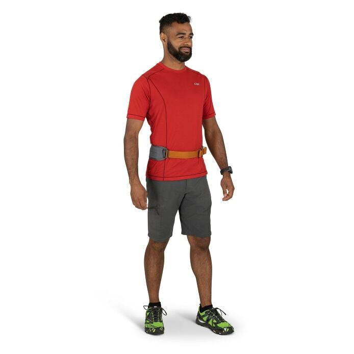 Osprey Duro/Dyna Belt - Thumbnail 5