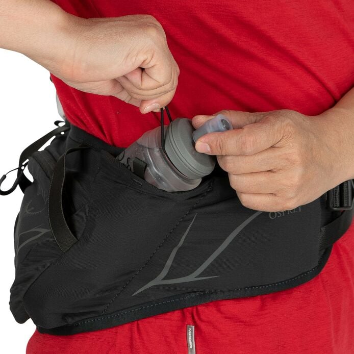 Osprey Duro/Dyna Belt - Thumbnail 3