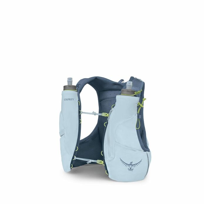 rains backpack lilac Puffed Backpack Rains Mini Backpack Rose Rains Backpack Mini Blush TALI  Concept Store