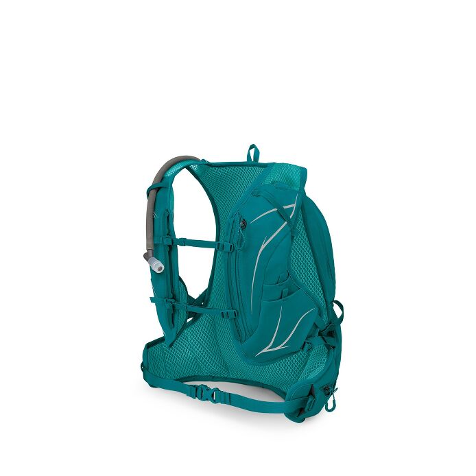 patagonia duffel bags australia Patagonia Australia Patagonia Black Hole Duffel 40l Black Patagonia Black  Hole Duffel 40L  Black Flag Outfitters