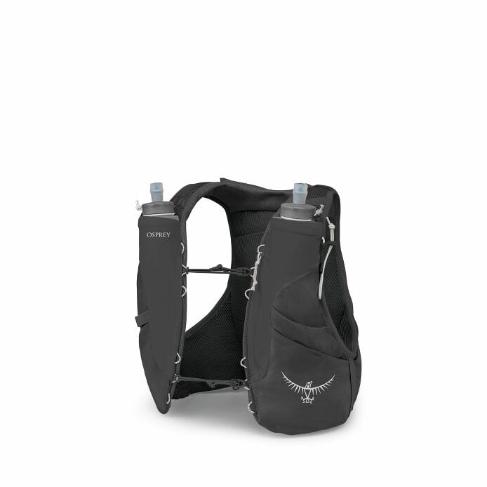 Dyna 6 Run Hydration Vest