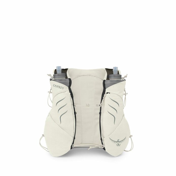 Osprey Dyna Pro Hydration Vest